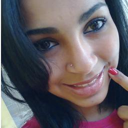 aaa vida me ensinou a nunca desistiir.