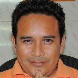 Hoy es siempre todavía