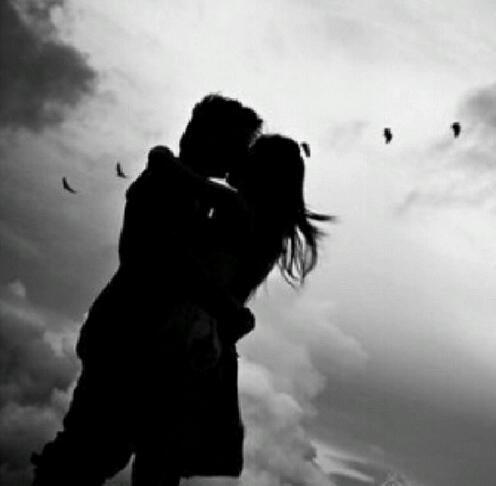 isn't love beautiful?