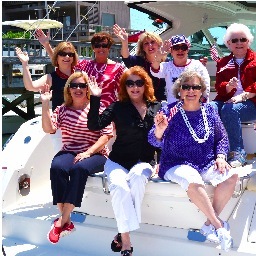 lcfrwc's profile picture. We are passionate about our country. Come join us!  
Retweets are not endorsements of people, positions or tweets.