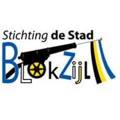 Sinds 1972 de feestcommissie van Blokzijl. Voorheen Oranjevereniging. Organiseert jaarlijks een feest4daags in juni.