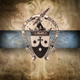 CarmelitesSTL's profile picture. It's a life of mystical prayer & contemplation... Meditations and news from the Discalced Carmelite community in St. Louis, Missouri