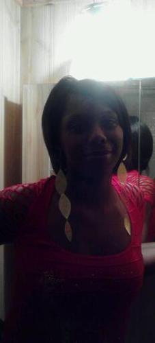*****Chilling with yo bd *****