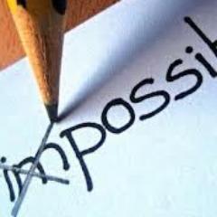 Psicología general.Tweets motivacionales, consejos y mucho más.