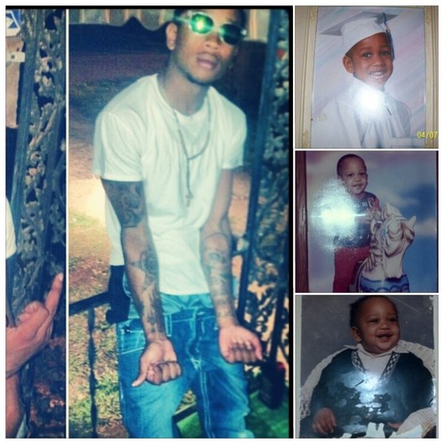 Bullshit Thats Irrelevant #BloodGang #FuckYOu_UainTPaYinMe Money Talk Weed always Blazing N !! you got Damn right pickle