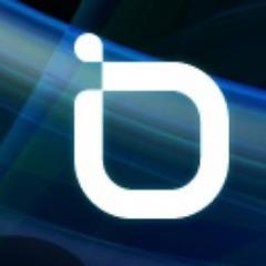 The Twitter Account of the Municipality of Infusion