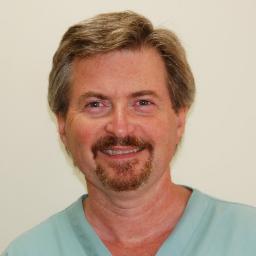 We have been practicing general dentistry on the east side of Indianapolis since 1985. We pride ourselves in providing a caring environment with quality care.
