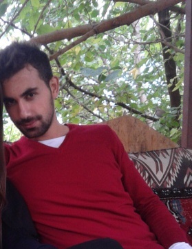 İnşaat Mühendisi
