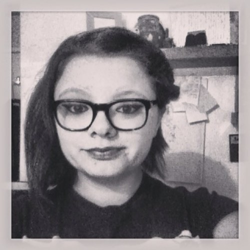 Ashleigh is just fabulous okay? - @sharnss_