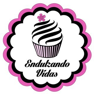 Tienda de Reposteria Creativa y próximamente On line!
http://t.co/4fyEZYhrFF