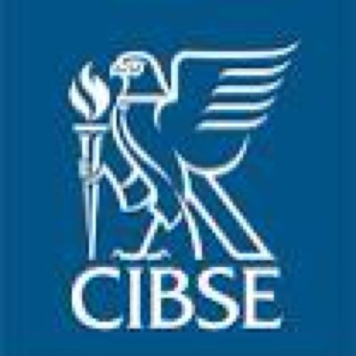 CIBSEFM Profile Picture