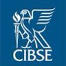 CIBSEFM's profile picture. Updates from the CIBSE FM Group