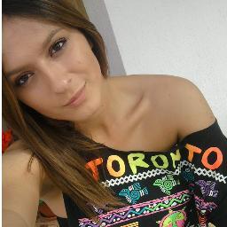 aureelli's profile picture. 