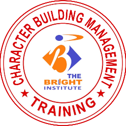 TRAINER AksiBrilianGenerasiGemilang/Certificated STIFIn Consultant untuk deteksi kecerdasan dominan| CelkimFamilyCoaching |Hub: 08.1212.11.7373| #SRUDUKFOLLOW