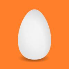 FOLLOW @Georgieeporgie3 FOR THIS FREE FOLLOW, IF YOU DONT I SHALL UNFOLLOW YALL. ILYSM THANKS PALS. XXX