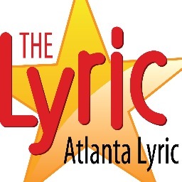 Atlanta Lyric