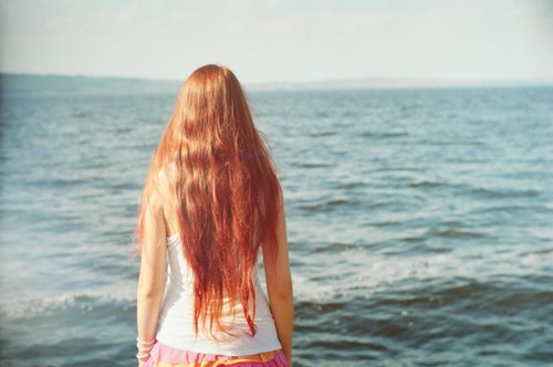 y_zamezhenina's profile picture. 