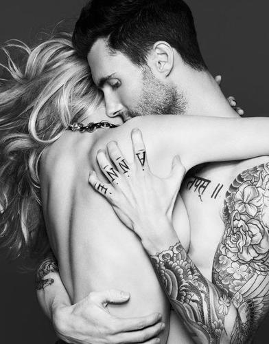 Forrest35872657's profile picture. Sziasztok!
Imádok olcsón utazni:) Szeretnéd tudni hogyan kell?:)   Hello everyone! I love to travel cheaply:) You would like to know it how is needed?:)