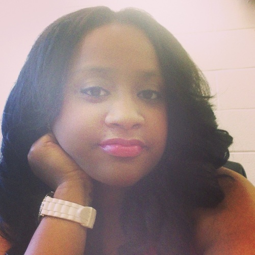 Florida State Seminole..Haitian Fun, Crazy, Smart, Pretty, Weird...educator