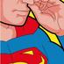 Clark is superman (@blackaircraft) Twitter profile photo Clark is superman (@blackaircraft) Twitter profile photo