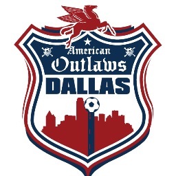 AO_Dallas Profile Picture