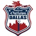 AO Dallas (@AO_Dallas) Twitter profile photo