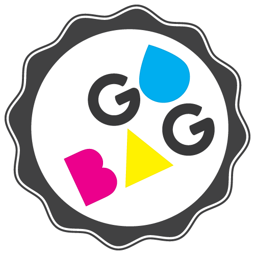 The_GoBag's profile picture. An ultra-light reusable water bottle that can be folded into your pocket is the coolest and most portable way to Wear your Water!