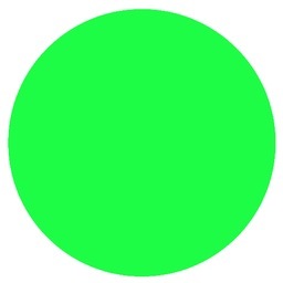 Digital | Trends | Future