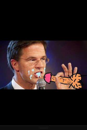 wij tweeten volgerstips !