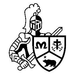 NDASB's profile picture. 