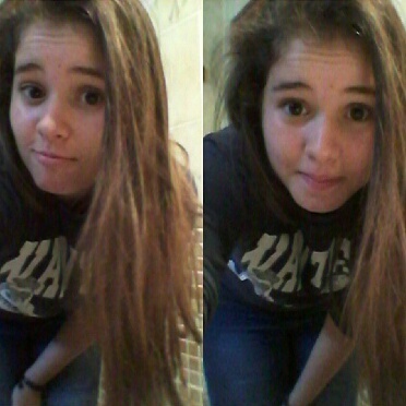 mrsbbplover's profile picture. 1/6 ♥ My life: @boybandproject ♥ Mama Pulido and Cameron follow!