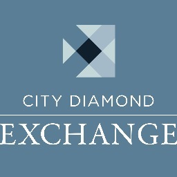 Investment Diamond Experts