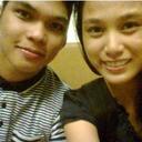 Daniel Dolar - @daadolar - Twitter