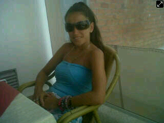 La Clave está en Vivir y dejar Vivir !☺ Happy Happy