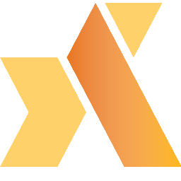 ARGOTEC provides valuable, ubiquitous and reliable wireless communication solutions leveraging their expertise in product research and development #iot