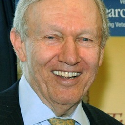 jkupersmith's profile picture. 