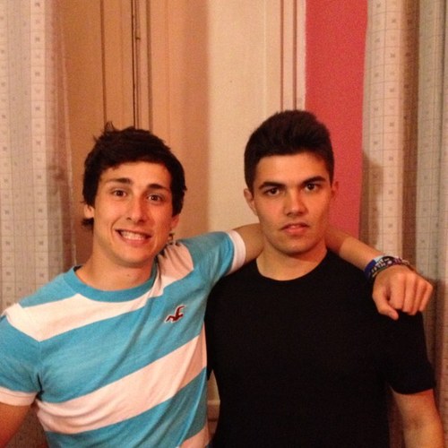 Cowleystan's profile picture. Anti LTN, Pro car 

East oxford super 8's champion.