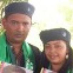 Evaluador ambiental