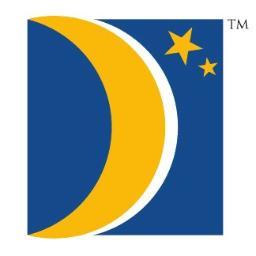 Kevin Robke founded DoubleUps for Beds in 2006 to solve the issues surrounding “competition for the covers” in a shared bed. Kevin, a graduate of Kansas State U