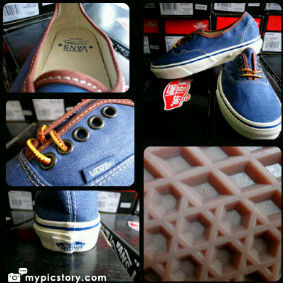 All about VANS shoes+NB+Adidas.       More Info---Order :083897698763