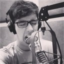 Isaac Weaver - @IsaacTheIntern - Twitter