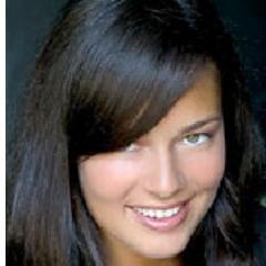 KarinaBogomolov's profile picture. 