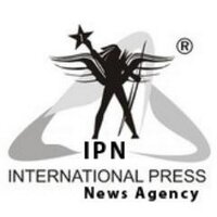 IPN News Agency (@ipnnewsagency) Twitter profile photo
