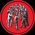 NWN (@nwnproductions) Twitter profile photo NWN (@nwnproductions) Twitter profile photo