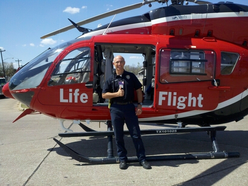 Follower of Jesus-Psalm 37:4; husband, father of 3, grandfather of 5, Engineer/Operator with Houston Fire Dept, LOVE Jesus, my family and my Texas A&M Aggies