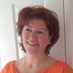 Nicolette Di Giulio (@digiulionicolet) Twitter profile photo