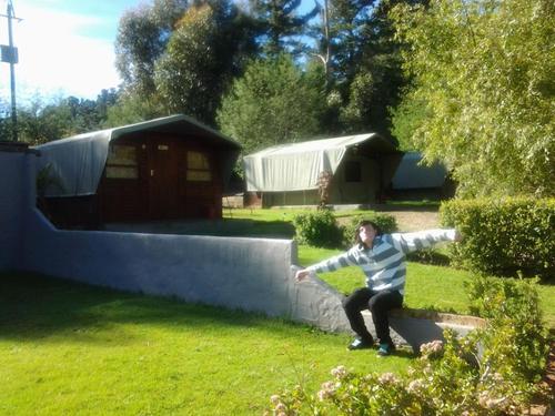 JaunmichaelDeVo's profile picture. Funny energetic and adventurous