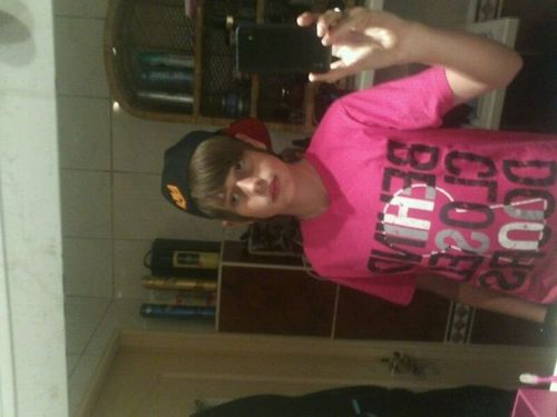 just chil and enjoy life with the one you lofe