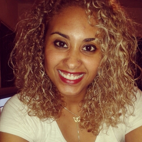 Sou aquela que ama ao Senhor..uma adoradora sem limites' Jesus, meu AMOR MAIOR'