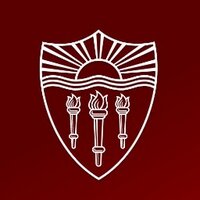 USC Employee Gateway (@uscgateway) 's Twitter Profile